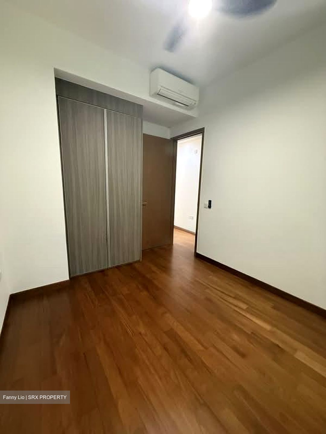 Greenwood Mews (D11), Terrace #579271341